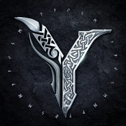 Legend of YMIR icon